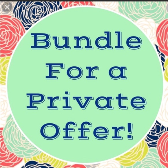 Meet your Posher, Denise - Picture 2 of 3